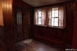 599 Torringford East Street - Photo 14