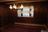 599 Torringford East Street - Photo 15