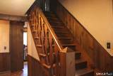 599 Torringford East Street - Photo 16