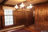 599 Torringford East Street - Photo 17
