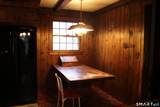 599 Torringford East Street - Photo 18