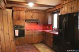 599 Torringford East Street - Photo 19