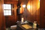 599 Torringford East Street - Photo 20
