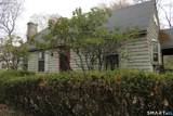 599 Torringford East Street - Photo 3
