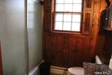 599 Torringford East Street - Photo 21