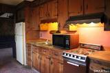 599 Torringford East Street - Photo 22