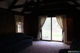 599 Torringford East Street - Photo 23