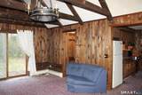 599 Torringford East Street - Photo 24