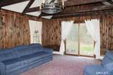 599 Torringford East Street - Photo 25