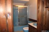 599 Torringford East Street - Photo 26