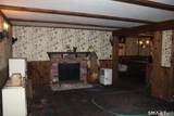 599 Torringford East Street - Photo 27