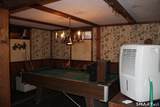 599 Torringford East Street - Photo 28