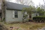 599 Torringford East Street - Photo 4