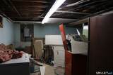 599 Torringford East Street - Photo 31