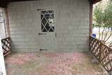 599 Torringford East Street - Photo 32