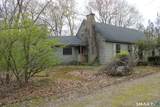 599 Torringford East Street - Photo 5