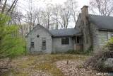 599 Torringford East Street - Photo 6