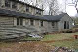599 Torringford East Street - Photo 7