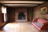 599 Torringford East Street - Photo 8