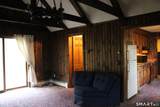 599 Torringford East Street - Photo 9
