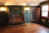 599 Torringford East Street - Photo 10