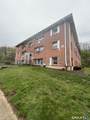 25 Donna Drive - Photo 3