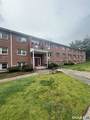 25 Donna Drive - Photo 4