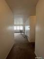 60 Donna Drive - Photo 11