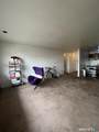 60 Donna Drive - Photo 12