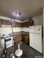 60 Donna Drive - Photo 13