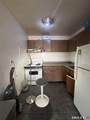 60 Donna Drive - Photo 14