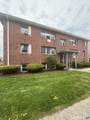 60 Donna Drive - Photo 15