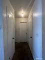 60 Donna Drive - Photo 5