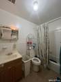60 Donna Drive - Photo 6