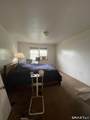 60 Donna Drive - Photo 7