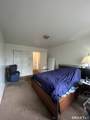 60 Donna Drive - Photo 8