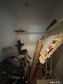 60 Donna Drive - Photo 9