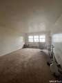 60 Donna Drive - Photo 10