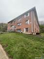 65 Donna Drive - Photo 1