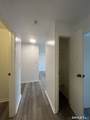 65 Donna Drive - Photo 2