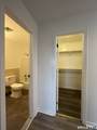 65 Donna Drive - Photo 11