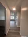 65 Donna Drive - Photo 12