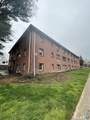 65 Donna Drive - Photo 13
