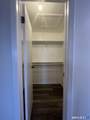 65 Donna Drive - Photo 3
