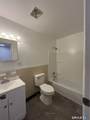 65 Donna Drive - Photo 4