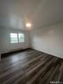 65 Donna Drive - Photo 5