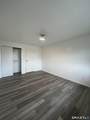 65 Donna Drive - Photo 6