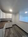 65 Donna Drive - Photo 7