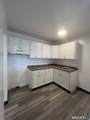 65 Donna Drive - Photo 8