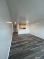 65 Donna Drive - Photo 9